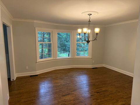 Tiny photo for 58 Heritage Lane, Stamford, CT 06903 (MLS # 24133743)