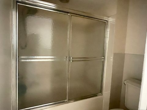 Tiny photo for 58 Heritage Lane, Stamford, CT 06903 (MLS # 24133743)