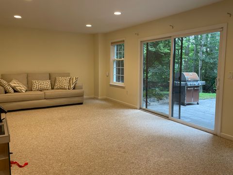 Tiny photo for 58 Heritage Lane, Stamford, CT 06903 (MLS # 24133743)