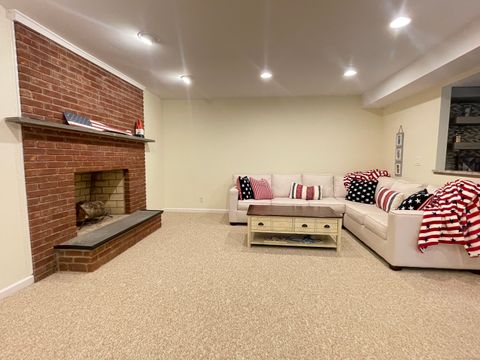 Tiny photo for 58 Heritage Lane, Stamford, CT 06903 (MLS # 24133743)