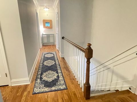 Tiny photo for 58 Heritage Lane, Stamford, CT 06903 (MLS # 24133743)