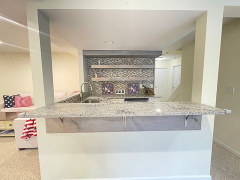 Tiny photo for 58 Heritage Lane, Stamford, CT 06903 (MLS # 24133743)