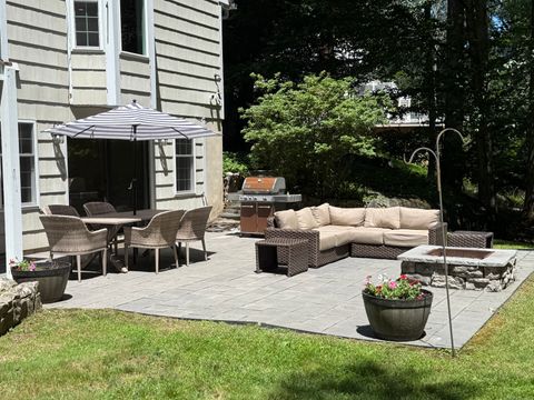 Tiny photo for 58 Heritage Lane, Stamford, CT 06903 (MLS # 24133743)