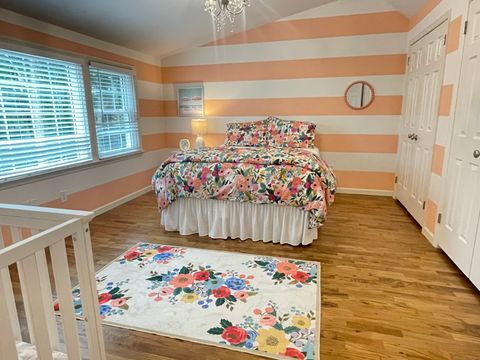 Tiny photo for 58 Heritage Lane, Stamford, CT 06903 (MLS # 24133743)