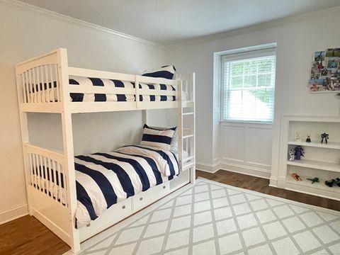 Tiny photo for 58 Heritage Lane, Stamford, CT 06903 (MLS # 24133743)