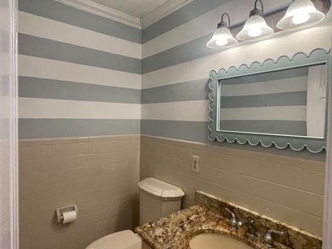 Tiny photo for 58 Heritage Lane, Stamford, CT 06903 (MLS # 24133743)