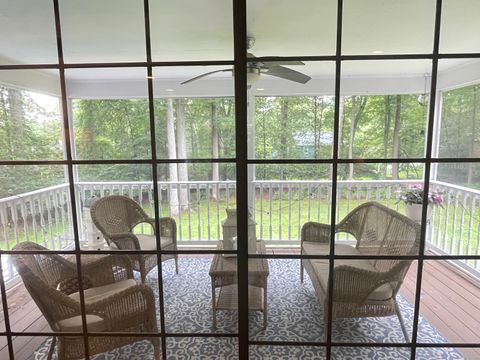 Tiny photo for 58 Heritage Lane, Stamford, CT 06903 (MLS # 24133743)