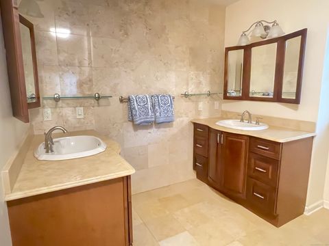 Tiny photo for 58 Heritage Lane, Stamford, CT 06903 (MLS # 24133743)