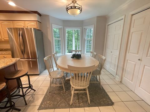 Tiny photo for 58 Heritage Lane, Stamford, CT 06903 (MLS # 24133743)