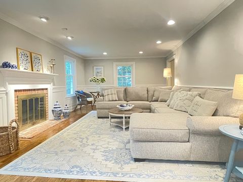 Tiny photo for 58 Heritage Lane, Stamford, CT 06903 (MLS # 24133743)