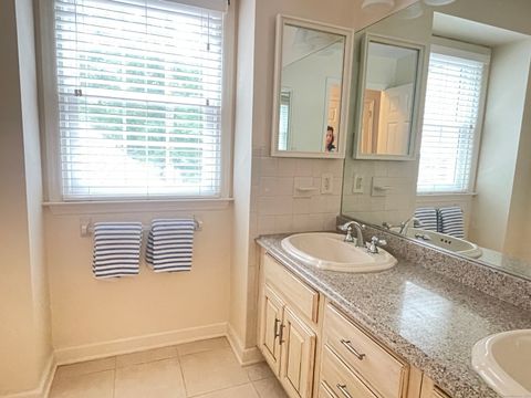 Tiny photo for 58 Heritage Lane, Stamford, CT 06903 (MLS # 24133743)
