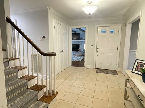 Tiny photo for 58 Heritage Lane, Stamford, CT 06903 (MLS # 24133743)
