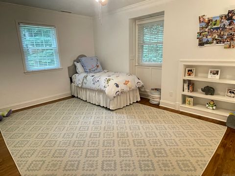 Tiny photo for 58 Heritage Lane, Stamford, CT 06903 (MLS # 24133743)