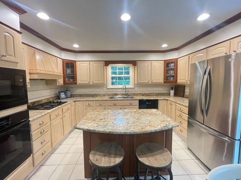 Tiny photo for 58 Heritage Lane, Stamford, CT 06903 (MLS # 24133743)