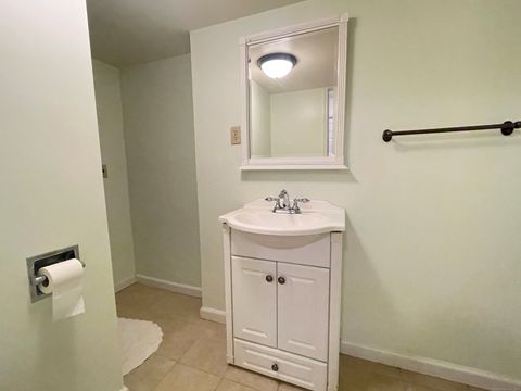 Tiny photo for 58 Heritage Lane, Stamford, CT 06903 (MLS # 24133743)