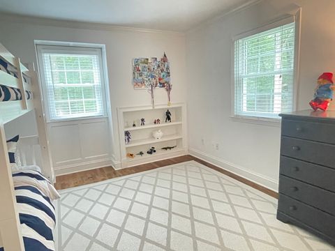 Tiny photo for 58 Heritage Lane, Stamford, CT 06903 (MLS # 24133743)