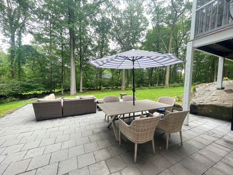 Tiny photo for 58 Heritage Lane, Stamford, CT 06903 (MLS # 24133743)