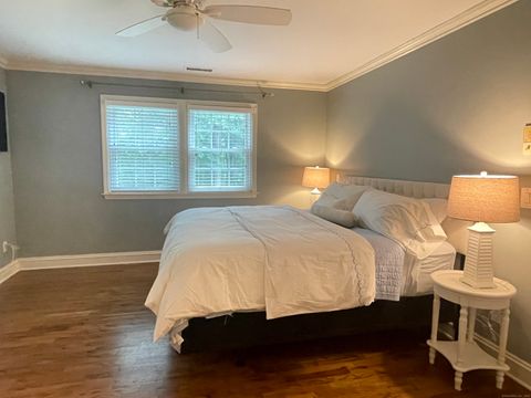 Tiny photo for 58 Heritage Lane, Stamford, CT 06903 (MLS # 24133743)