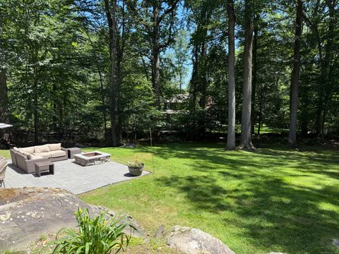 Tiny photo for 58 Heritage Lane, Stamford, CT 06903 (MLS # 24133743)