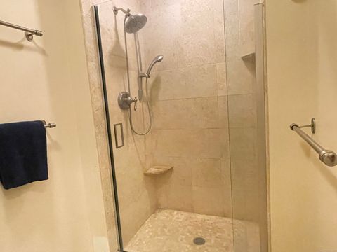 Tiny photo for 58 Heritage Lane, Stamford, CT 06903 (MLS # 24133743)
