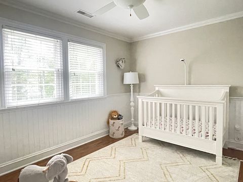 Tiny photo for 58 Heritage Lane, Stamford, CT 06903 (MLS # 24133743)