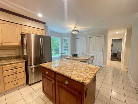 Tiny photo for 58 Heritage Lane, Stamford, CT 06903 (MLS # 24133743)