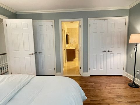 Tiny photo for 58 Heritage Lane, Stamford, CT 06903 (MLS # 24133743)