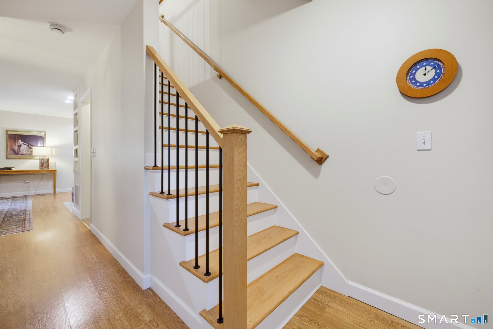 10 Riverview Drive D