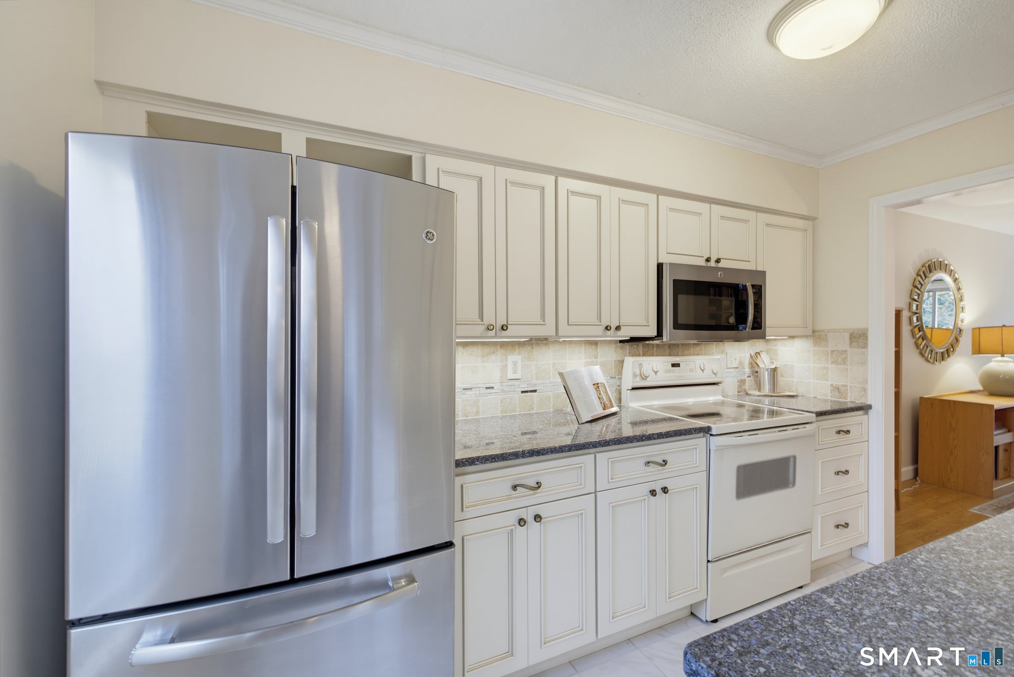 10 Riverview Drive D