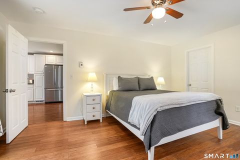 Tiny photo for 62 Sherry Lane, New Milford, CT 06776 (MLS # 24155624)