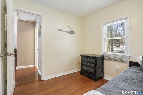 Tiny photo for 62 Sherry Lane, New Milford, CT 06776 (MLS # 24155624)