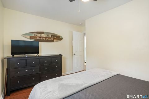 Tiny photo for 62 Sherry Lane, New Milford, CT 06776 (MLS # 24155624)