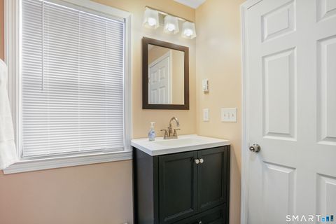 Tiny photo for 62 Sherry Lane, New Milford, CT 06776 (MLS # 24155624)