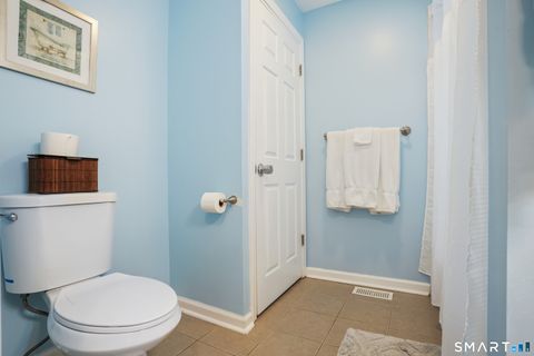 Tiny photo for 62 Sherry Lane, New Milford, CT 06776 (MLS # 24155624)