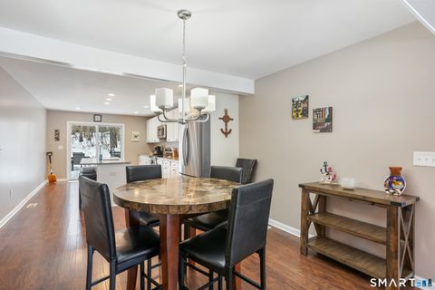 Tiny photo for 62 Sherry Lane, New Milford, CT 06776 (MLS # 24155624)