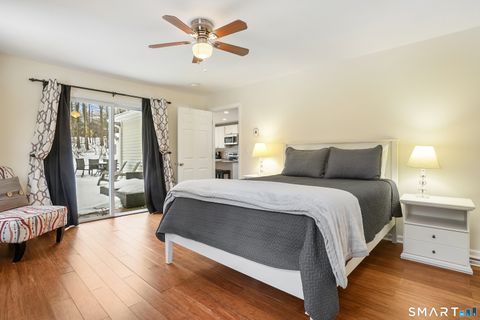 Tiny photo for 62 Sherry Lane, New Milford, CT 06776 (MLS # 24155624)