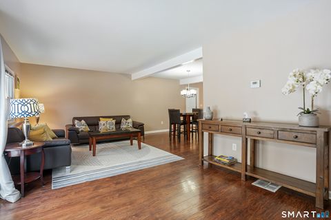 Tiny photo for 62 Sherry Lane, New Milford, CT 06776 (MLS # 24155624)