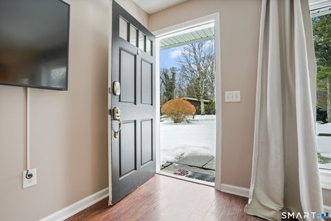 Photo of 62 Sherry Lane, New Milford, CT 06776 (MLS # 24155624)