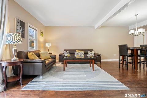 Tiny photo for 62 Sherry Lane, New Milford, CT 06776 (MLS # 24155624)