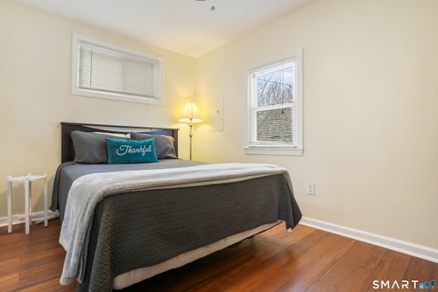 Tiny photo for 62 Sherry Lane, New Milford, CT 06776 (MLS # 24155624)