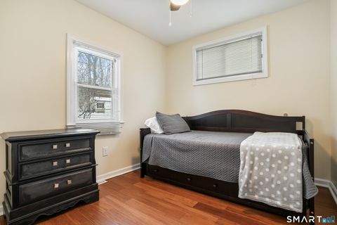 Tiny photo for 62 Sherry Lane, New Milford, CT 06776 (MLS # 24155624)