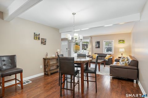 Tiny photo for 62 Sherry Lane, New Milford, CT 06776 (MLS # 24155624)