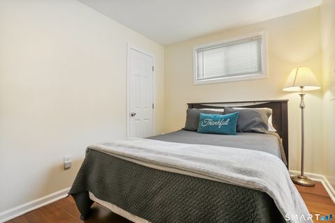 Tiny photo for 62 Sherry Lane, New Milford, CT 06776 (MLS # 24155624)