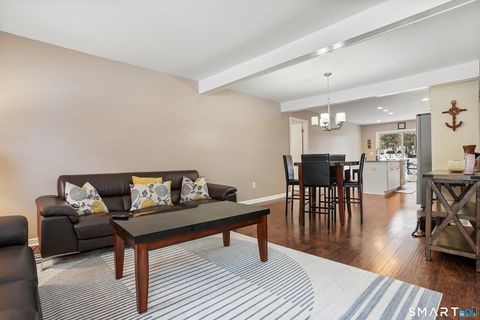 Tiny photo for 62 Sherry Lane, New Milford, CT 06776 (MLS # 24155624)