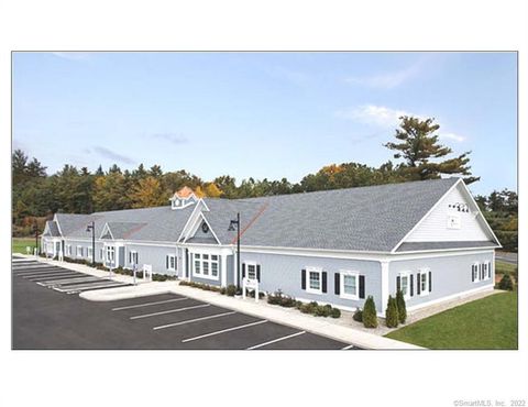 Photo of 30 Dorset Crossing, Simsbury, CT 06070 (MLS # 24171176)