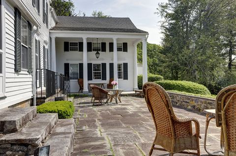 Tiny photo for 127 Old Goshen Road, Norfolk, CT 06058 (MLS # 24134024)