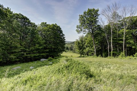 Tiny photo for 127 Old Goshen Road, Norfolk, CT 06058 (MLS # 24134024)
