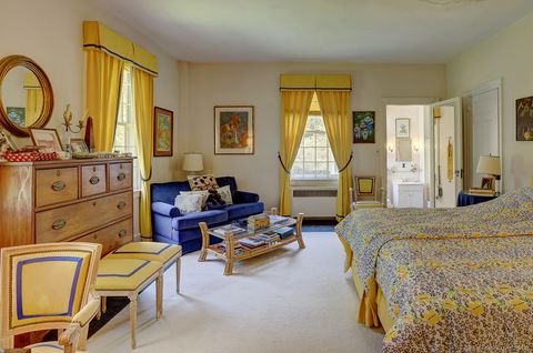 Tiny photo for 127 Old Goshen Road, Norfolk, CT 06058 (MLS # 24134024)