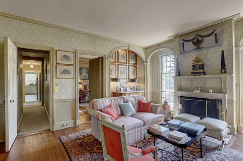 Tiny photo for 127 Old Goshen Road, Norfolk, CT 06058 (MLS # 24134024)
