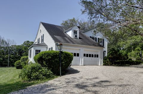Tiny photo for 127 Old Goshen Road, Norfolk, CT 06058 (MLS # 24134024)